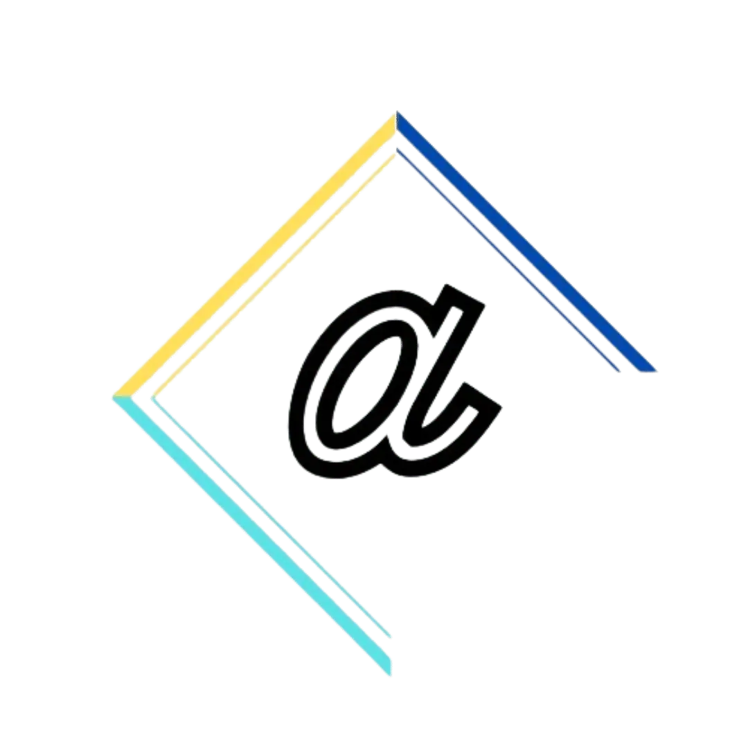 aLLロゴ
